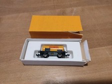Piko spur kesselwagen gebraucht kaufen  Hofgeismar