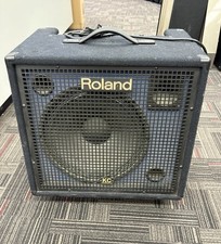 Roland 550 keyboard for sale  Fullerton