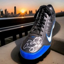 Victor cruz new for sale  Lake Placid