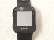 Garmin forerunner gps for sale  Elkhart