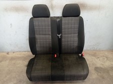 Mercedes benz sprinter gebraucht kaufen  Wachtendonk