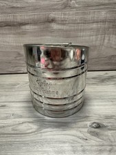 Vintage foley sift for sale  Bel Air