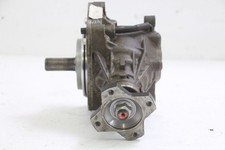 Transfer case for d'occasion  Expédié en Belgium