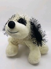 Ganz webkinz black for sale  Norcross
