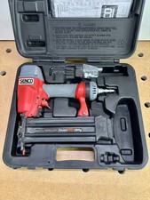 Senco finishpro 18mg for sale Senco finishpro 18mg for sale  LOOE
