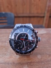 Men tag heuer d'occasion  Expédié en Belgium