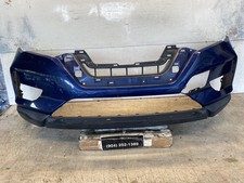 Oem 2017 2018 for sale  Jacksonville