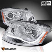 audi a4 led accent headlights for sale audi a4 led accent headlights for sale Walnut