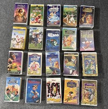 Lot different vintage for sale  Roanoke