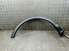 Toyota rav wheel for sale  WEST BROMWICH