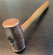 working tools non for sale working tools non for sale Beverly