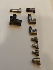 Gits bros oil for sale  Lodi