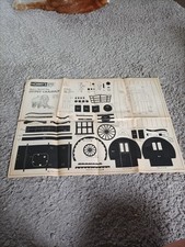 Hobby design 1515 for sale  NOTTINGHAM