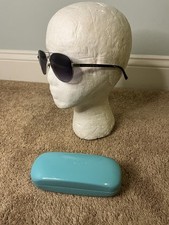 Kate spade women for sale  Delaware