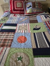 Pottery barn kids for sale  Schenectady