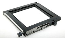 Sinar 4x5 rear for sale  Tuckerton