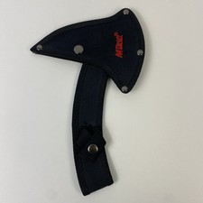 Mtech hatchet 10.5 for sale  Bellingham