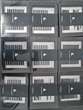 Luxuslashes wimpern einzelwimp gebraucht kaufen  Bad Kreuznach