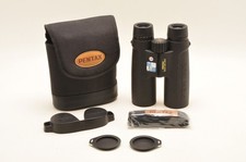 pentax binoculars for sale pentax binoculars for sale Yukon
