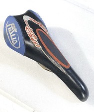 Selle gel genuine d'occasion  Expédié en Belgium