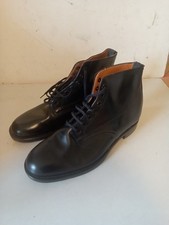British army george for sale  LIVERPOOL