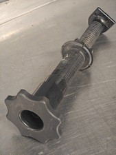 Boulon fixation roue d'occasion Boulon fixation roue d'occasion  Béziers