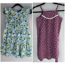 Girls size large for sale  Milford