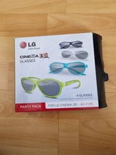 F315 brillen 4 gebraucht kaufen  Gütersloh