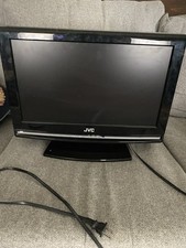 Jvc dvd combo for sale  Butler
