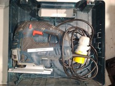 Bosch gst 150 for sale Bosch gst 150 for sale  KIRKCALDY
