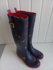 navy blue boots knee for sale navy blue boots knee for sale SOUTHPORT