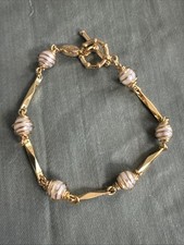 Gas bijoux bracelet d'occasion  Expédié en Belgium