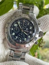Breil watch e2006b d'occasion  Expédié en Belgium
