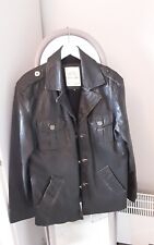 Men unisex jack for sale  WOODBRIDGE