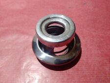 Sottomaniglia alfa romeo usato  Roma