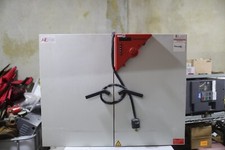 Binder 240 300 for sale  Los Angeles