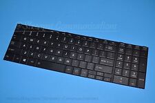 Toshiba satellite c55 for sale  Kennesaw