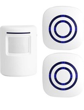 Actpe motion sensor for sale  WOLVERHAMPTON