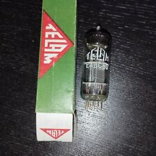 Eabc80 telam lampe d'occasion  Franconville