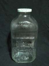 Boden orchard embossed for sale  Jonesboro