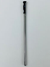 Caneta Stylus Touch Original Substituição Para LG Stylo 4 - Preta comprar usado  Enviando para Brazil
