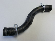 Repuesto Manguera 13211867 Para Lavadora AEG L6464L Carga Frontal L6464 6464 comprar usado  Enviando para Brazil