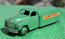 Dinky toys 441 for sale  DOVER