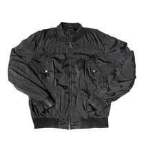 Gucci full zip for sale  San Jose
