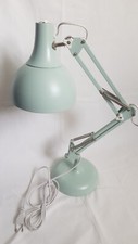 Tcm tchibo retro gebraucht kaufen  Wiesbaden