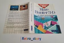 Sega master system d'occasion  Montrouge