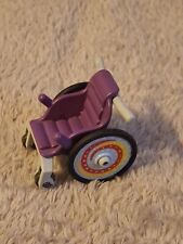 Playmobil 9453 fauteuil d'occasion  Grasse