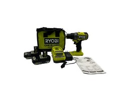 Ryobi one 18v for sale  Angier