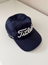 Titleist golf mens for sale  PRESCOT