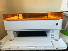 Xtool ultra 20w for sale  BEDFORD